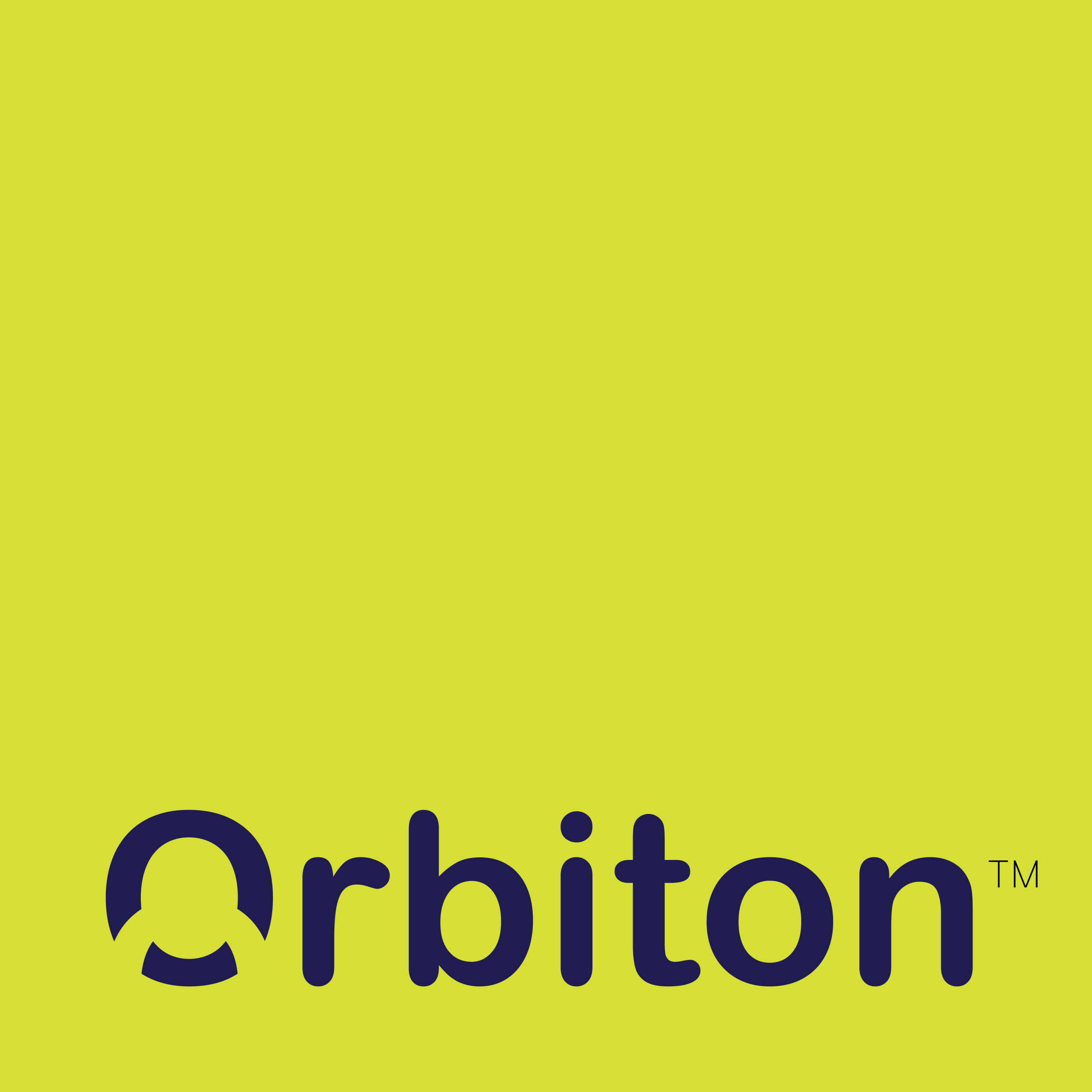 Orbiton Real Estate Pty Ltd